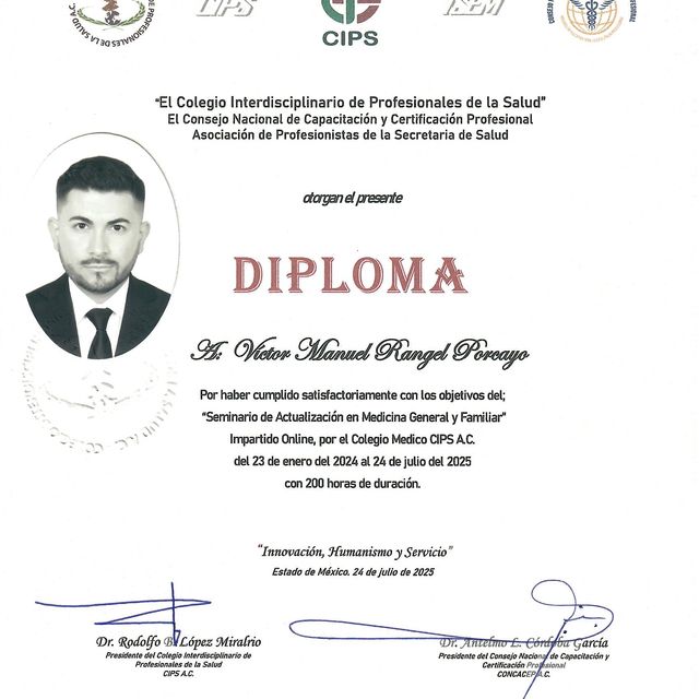 Ampliar imagen: certificate 3