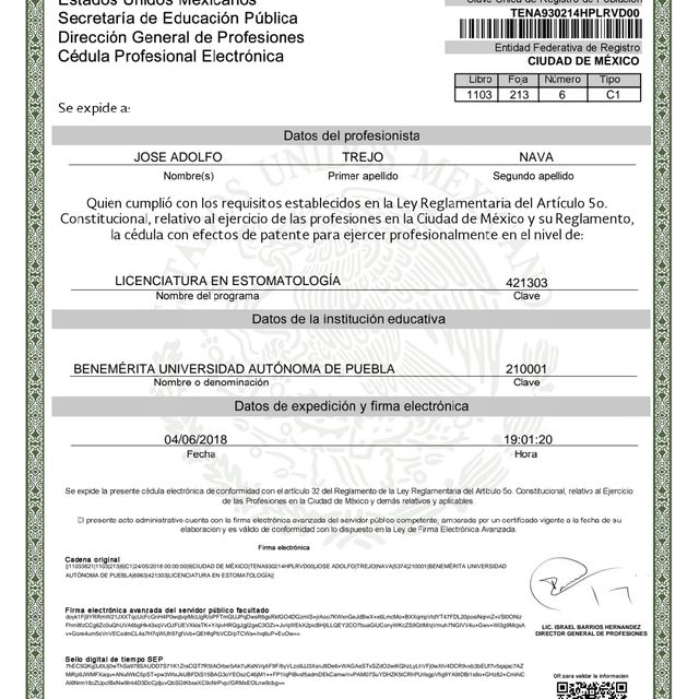 Ampliar imagen: certificate 2