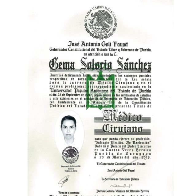 Ampliar imagen: certificate 3