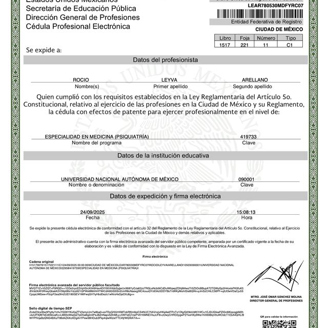 Ampliar imagen: certificate 2
