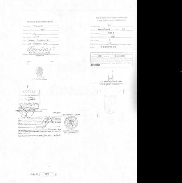 Ampliar imagen: certificate 2