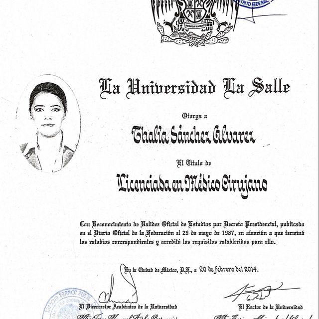 Ampliar imagen: certificate 4