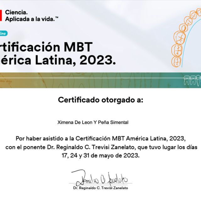 Ampliar imagen: certificate 2