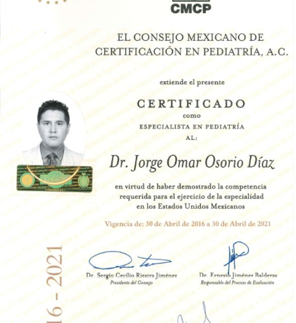 Ampliar imagen: certificate 2