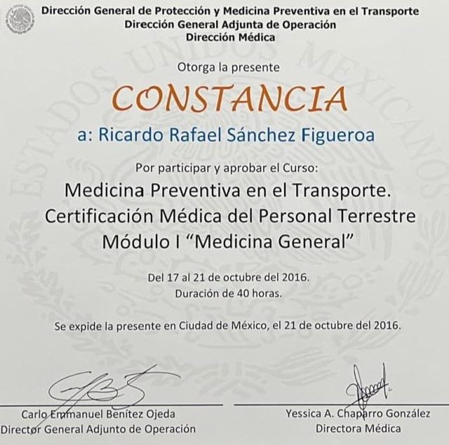 Ampliar imagen: certificate 7