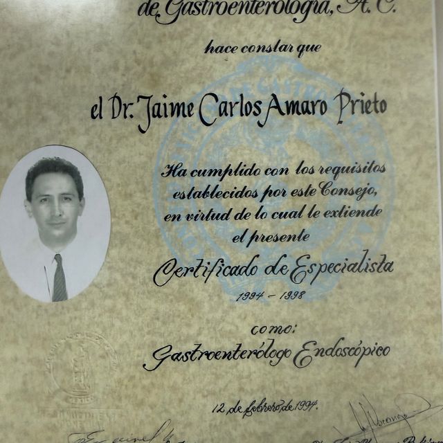 Ampliar imagen: certificate 3