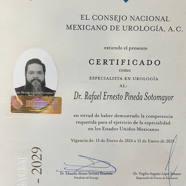 Ampliar imagen: certificate 1