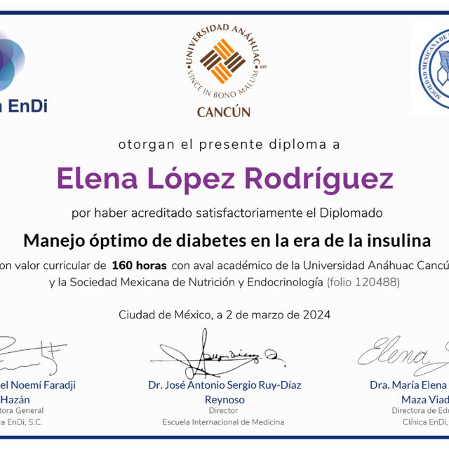 Ampliar imagen: certificate 3