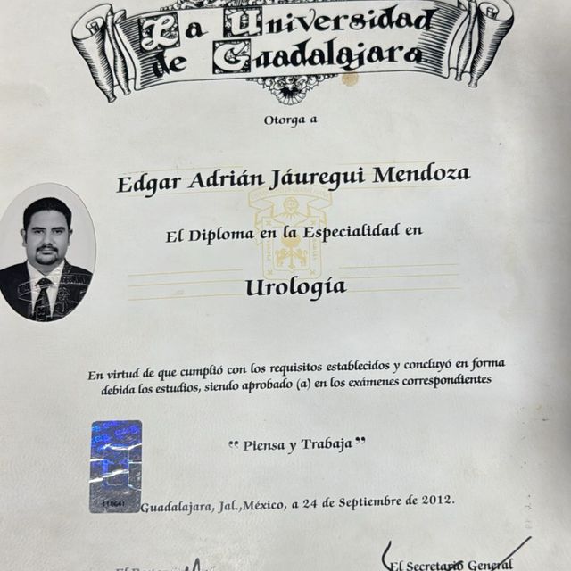 Ampliar imagen: certificate 5