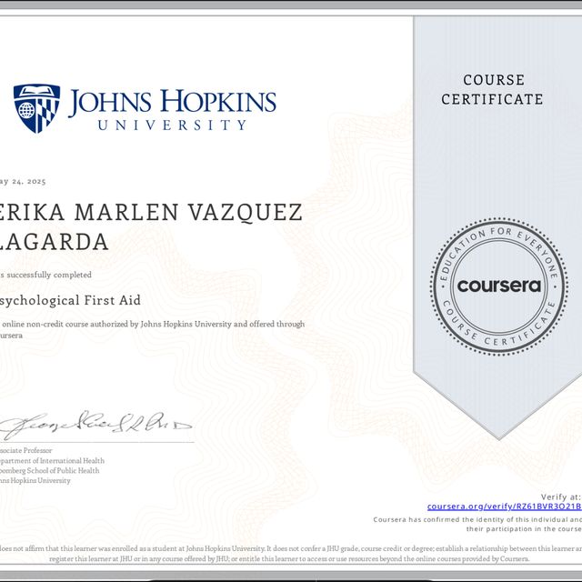 Ampliar imagen: certificate 11