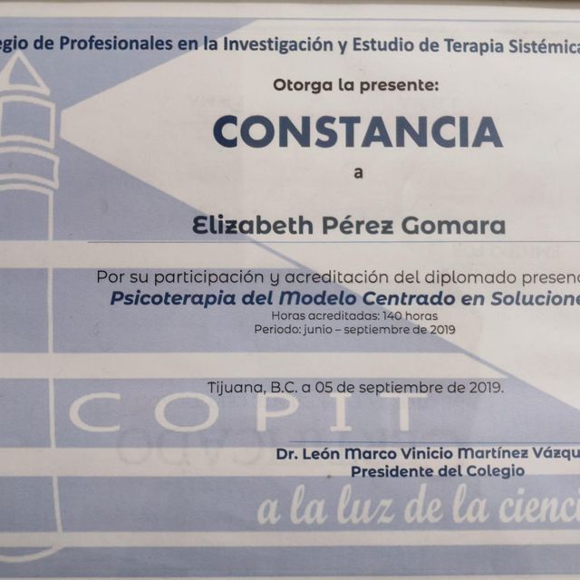 Ampliar imagen: certificate 12