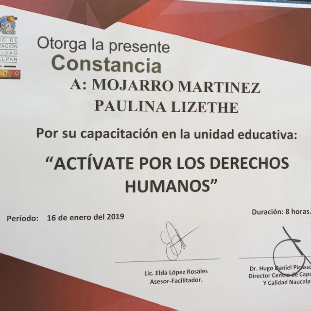 Ampliar imagen: certificate 11