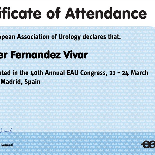 Ampliar imagen: certificate 4