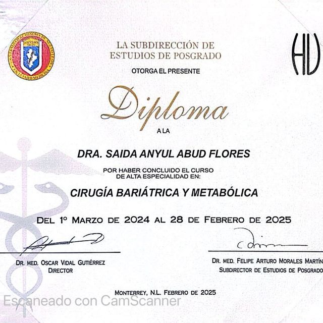 Ampliar imagen: certificate 3