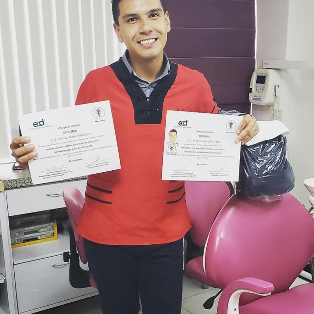 Ampliar imagen: certificate 6