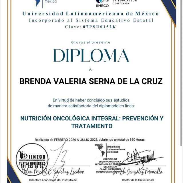 Ampliar imagen: certificate 3