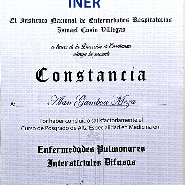 Ampliar imagen: certificate 3