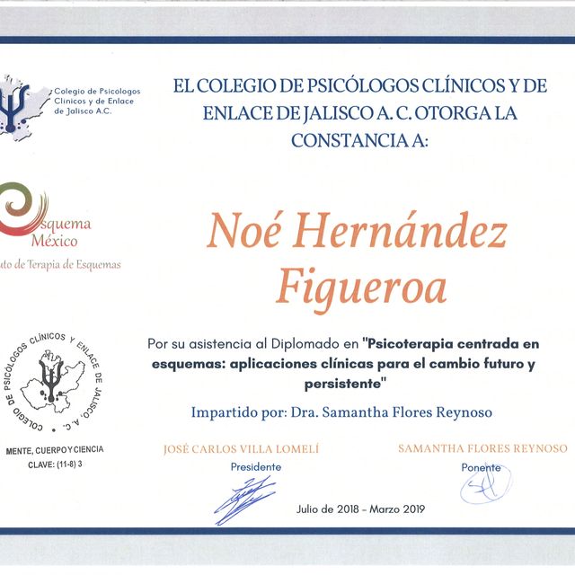 Ampliar imagen: certificate 13