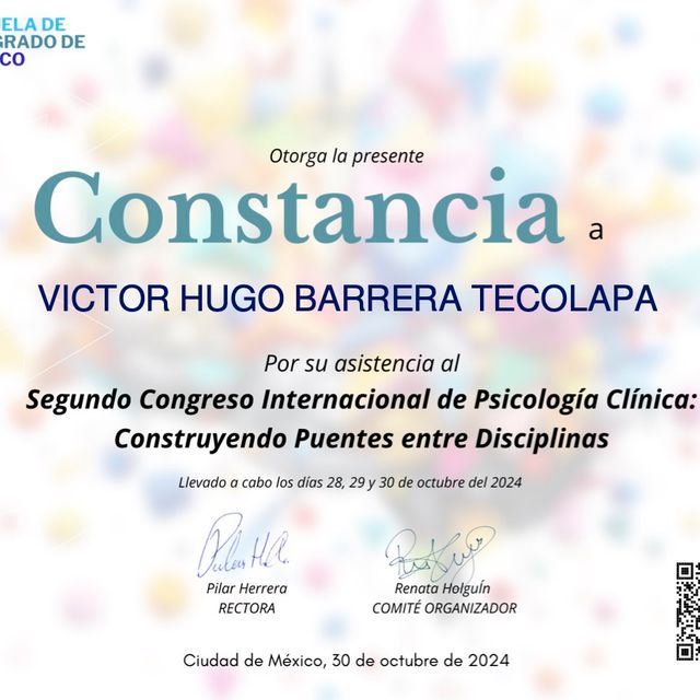 Ampliar imagen: certificate 36