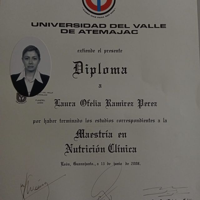 Ampliar imagen: certificate 3