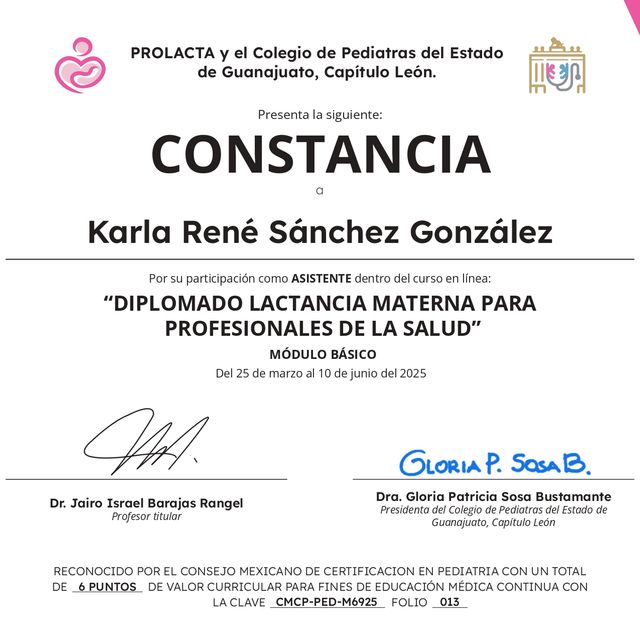 Ampliar imagen: certificate 6