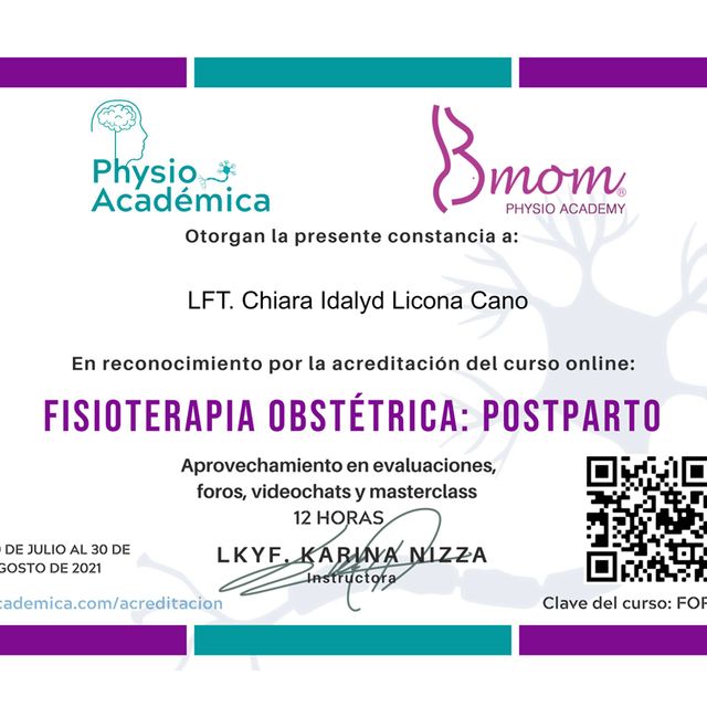 Ampliar imagen: certificate 9