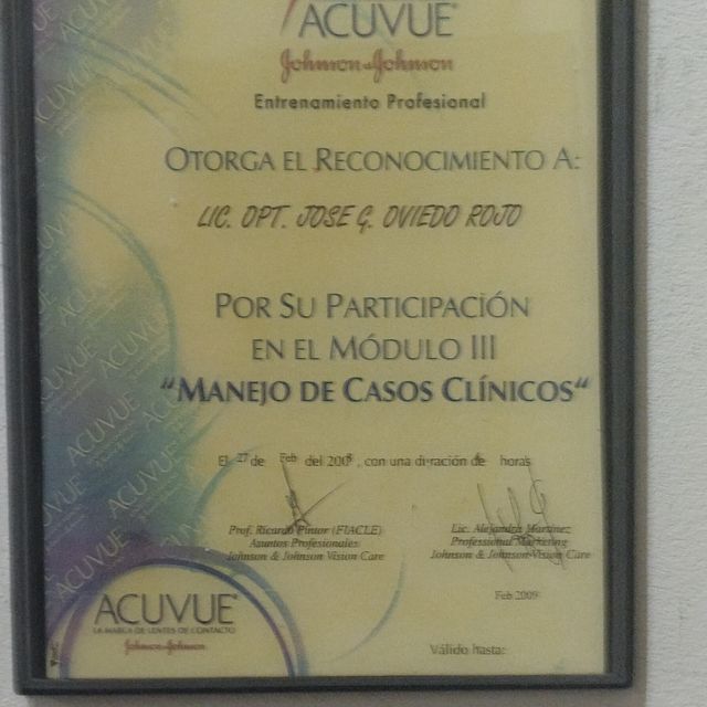 Ampliar imagen: certificate 13