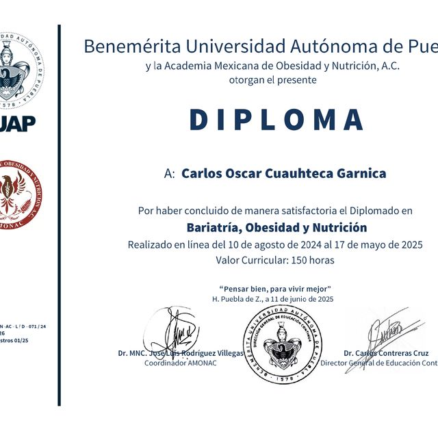 Ampliar imagen: certificate 4