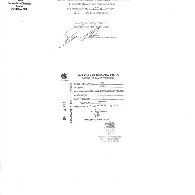 Ampliar imagen: certificate 3