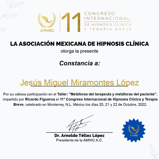 Ampliar imagen: certificate 24