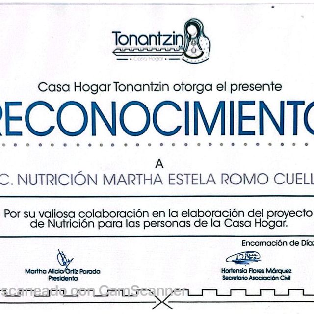 Ampliar imagen: certificate 22