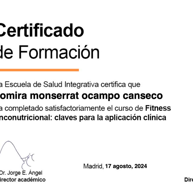 Ampliar imagen: certificate 1