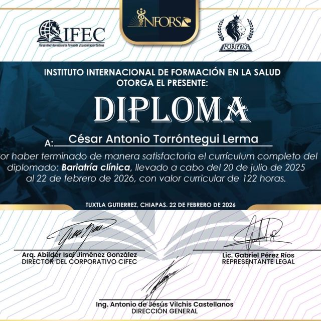 Ampliar imagen: certificate 2