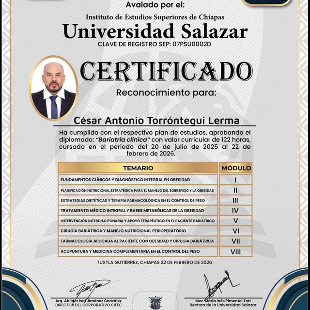 Ampliar imagen: certificate 1