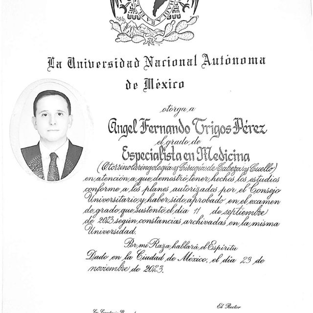 Ampliar imagen: certificate 4