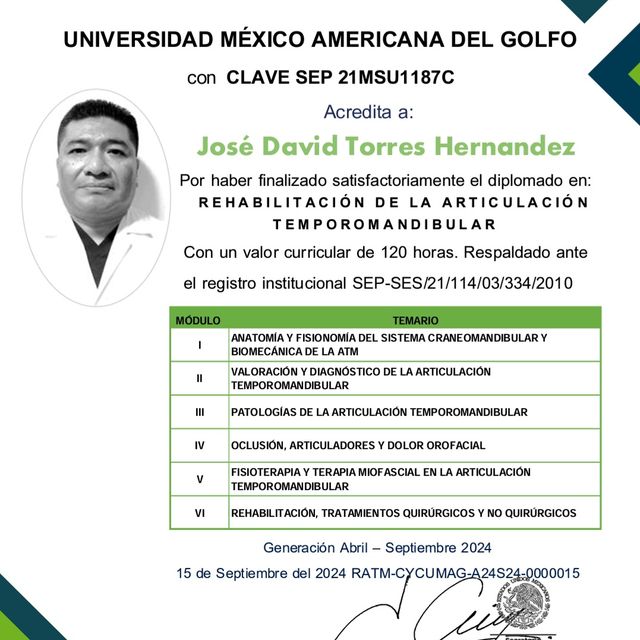 Ampliar imagen: certificate 3