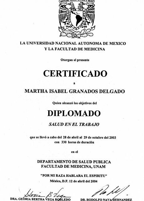 Ampliar imagen: certificate 2