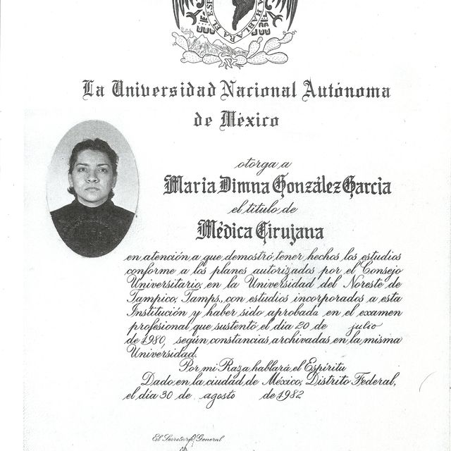 Ampliar imagen: certificate 4