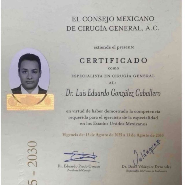 Ampliar imagen: certificate 1