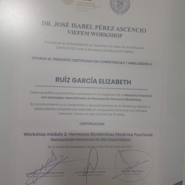 Ampliar imagen: certificate 3