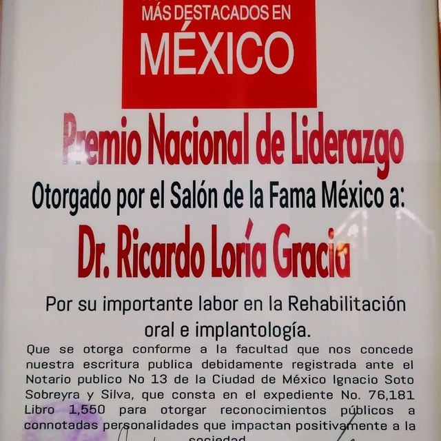 Ampliar imagen: certificate 10