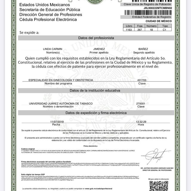 Ampliar imagen: certificate 1