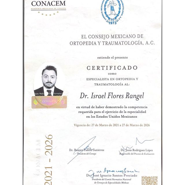 Ampliar imagen: certificate 3