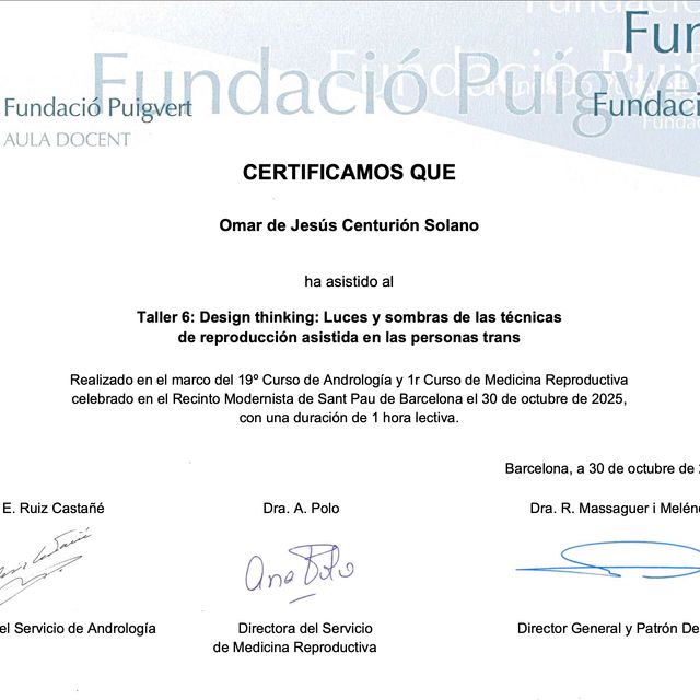 Ampliar imagen: certificate 6