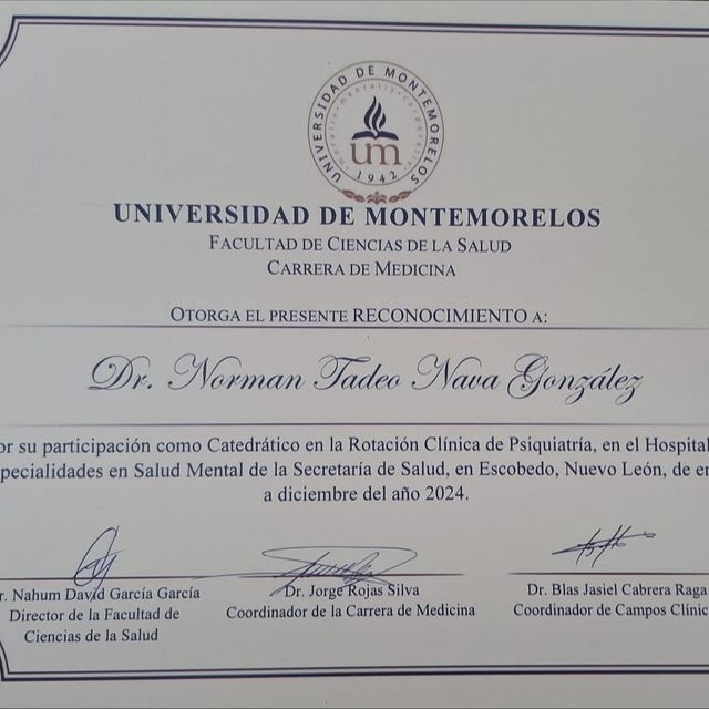 Ampliar imagen: certificate 1