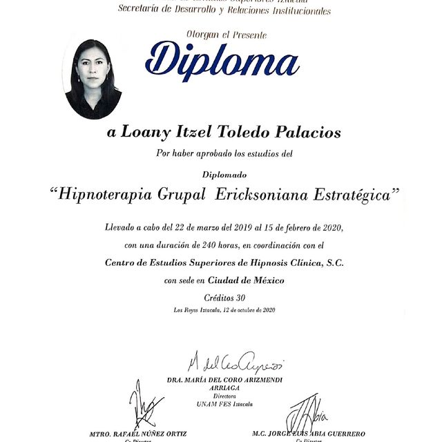 Ampliar imagen: certificate 4