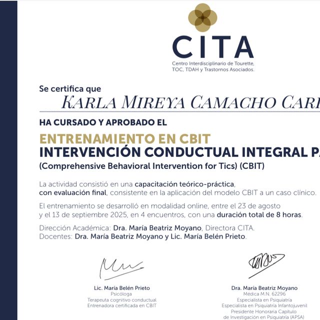 Ampliar imagen: certificate 33