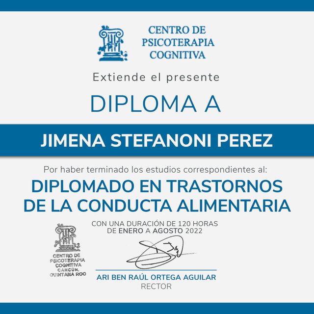 Ampliar imagen: certificate 3