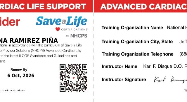 Ampliar imagen: certificate 1