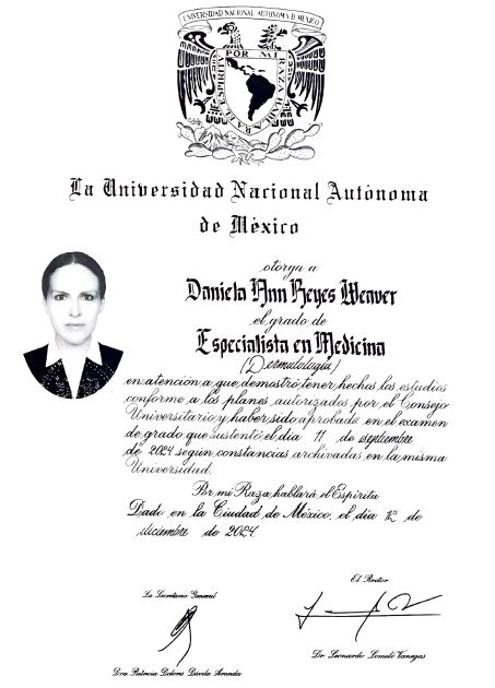 Ampliar imagen: certificate 3